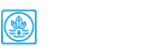 Crystalline Waterproofing